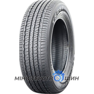 Diamondback TR257 215/65 R16 102V XL