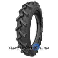 Росава IM-304 (с/х) 9.50 R42 118A6