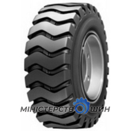 Advance E-3L (индустриальная) 21.00 R33 PR32