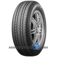 Bridgestone Ecopia EP850 265/70 R16 112H