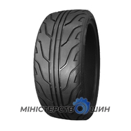 Farroad X-Arrow 225/45 R17 94V XL