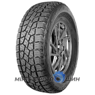 Farroad FRD 86 245/75 R17 121/118R