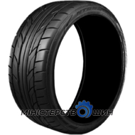 Nitto NT555 G2 215/45 R17 91W XL