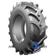 Petlas TA 110 (с/х) 320/85 R32 126A8/126B