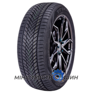 Tracmax X-privilo All Season Trac Saver 235/55 R19 105W XL