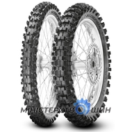 Pirelli Scorpion MX32 Mid Soft 80/100 R21 51M