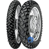 Metzeler Enduro 3 Sahara 90/90 R21 54H