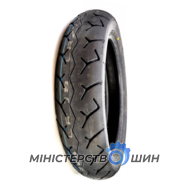 Bridgestone G701 Exedra 130/70 R18 63H