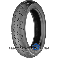 Bridgestone G702 Exedra 170/80 R15 77S