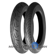Bridgestone Exedra Max 170/70 R16 75H