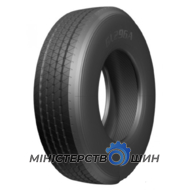 Advance GL296А (универсальная) 315/80 R22.5 154/150M PR18