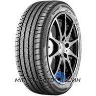 Kleber Dynaxer HP4 205/55 R16 91H