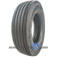 Samson GL278A (рулевая) 275/70 R22.5 148/145K PR16