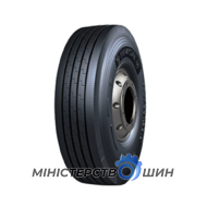 Compasal CPS25 (рулевая) 315/80 R22.5 156/150M