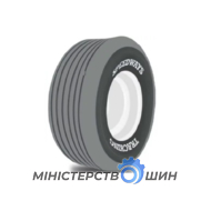 Speedways TRACKING (с/х) 15.00/6 R6 69A3 PR6