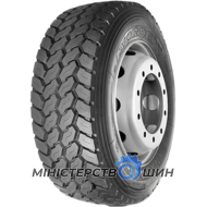 Nordexx NXP A44 Prime (прицепная) 385/65 R22.5 160K