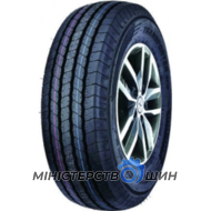 Tracmax Transporter RF16 205/85 R16 117/115L
