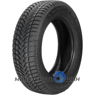 Targum (наварка) Winter 4 225/55 R16 95H