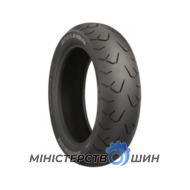Bridgestone G704 Exedra 180/60 R16 74H