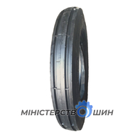 ДТЗ I-1 (с/х) 5.00 R16 TT