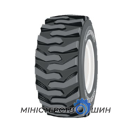 Speedways SteerPlus HD (индустриальная) 14 R17.5 155A2 PR14