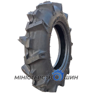 Speedways GRIP KING HD (с/х) 6.50/80 R12 96A8 PR6