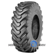 Ozka IND88 (индустриальная) 12.50/80 R18 146A8 PR14
