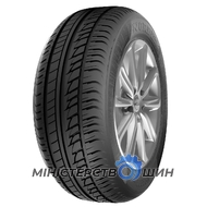 Nordexx NS3000 215/60 R16 99V XL