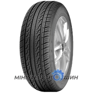 Nordexx NS5000 235/60 R16 100V FR