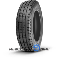 Nordexx NC1100 215/65 R16C 109/107T