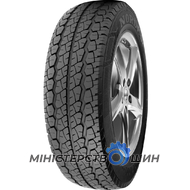 Nordexx NC1000 225/70 R15C 112/110R