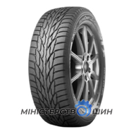 Marshal WinterCraft SUV Ice WS51 225/60 R18 104T XL