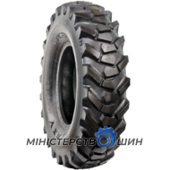 Galaxy Multi-Purpose Construction (индустриальная) 17.50 R25 PR16
