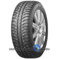 Bridgestone Ice Cruiser 7000 185/65 R15 88T (под шип)