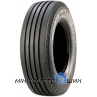Pirelli ST55 (прицепная) 235/75 R17.5 143/141J