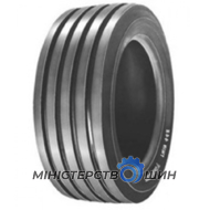 Speedways RIB-777 (с/х) 24.00/8 R14.5 115A6 PR14