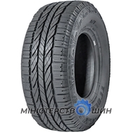 Tracmax Enjoyland A/T RF11 265/70 R16 112T