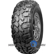 Aplus A929 M/T 265/70 R17 121/118Q