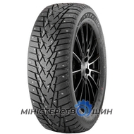 Doublestar WINTERKING DW01 205/65 R16 95T (шип)
