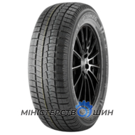 Doublestar WINTERKING DW05 185 R14C 102/100R