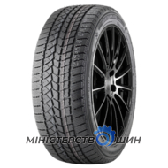 Doublestar WINTERKING DW02 235/45 R18 94T