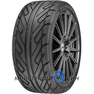 Achilles 123 S 195/50 R15 86H XL