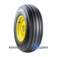 Speedways FI DOT Farm Highway Service (с/х) 11.00 R15 128J PR12
