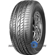 Aplus A607 SUV 255/60 R18 112V XL