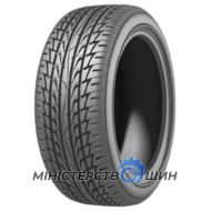 Белшина Astarta SUV 225/60 R18 100H