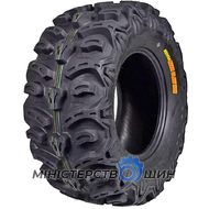 Kenda K587 Bear Claw HTR (квадроцикл) 26/9 R14 48N