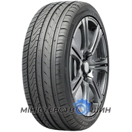 Mirage MR-HP172 275/45 R20 110V XL