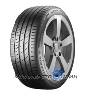 General Tire Altimax ONE S 235/40 R18 95Y XL
