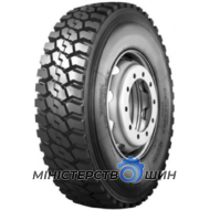 Bridgestone L-355 (ведущая) 13 R22.5 154/150K