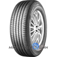 Lassa Competus H/P 2 225/55 R18 98V FR